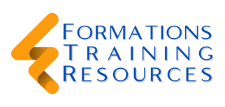 Formations Training Resources