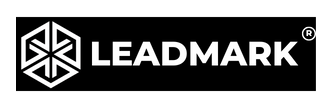 Leadmark
