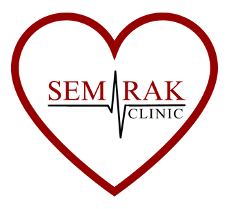 Semrak Clinic