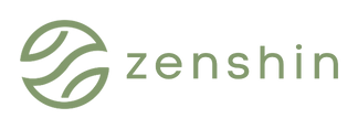 Zenshin